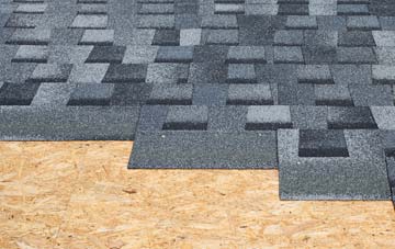 expert Rudgwick asphalt roof companies