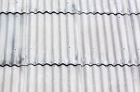 Rudgwick corrugated roof quotes