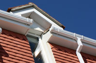 Rudgwick fascias