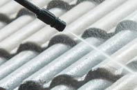 rated Rudgwick roof cleaning companies