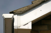 free Rudgwick soffit quotes
